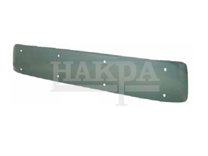 81637010046
81637010031-MAN-SUN VISOR